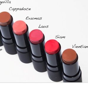 🆕 | 🖤 NARS Multiple